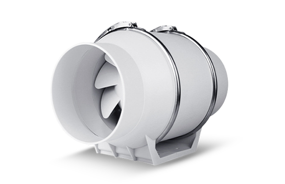 Ventilateur